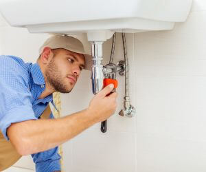 About Sewer Line Pros Blythe, CA